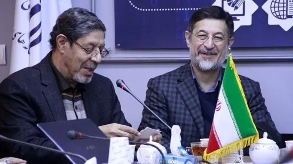 نقش مردم، دولت و متفکرین در سواد رسانه‌ای چیست