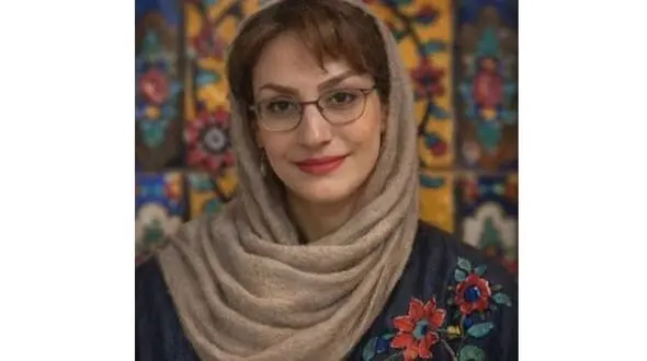  علت مرگ«صالحه اکبری» با اصابت گلوله چه بود ؟! / خانم تکنسین اتاق عمل در اردبیل چه سرنوشتی داشت ؟! / شوهرش کجاست ؟! / رسانه های معاند چه داستانسرایی ای کردند ؟!