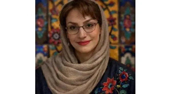  علت مرگ«صالحه اکبری» با اصابت گلوله چه بود ؟! / خانم تکنسین اتاق عمل در اردبیل چه سرنوشتی داشت ؟! / شوهرش کجاست ؟! / رسانه های معاند چه داستانسرایی ای کردند ؟!