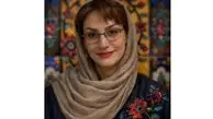  علت مرگ«صالحه اکبری» با اصابت گلوله چه بود ؟! / خانم تکنسین اتاق عمل در اردبیل چه سرنوشتی داشت ؟! / شوهرش کجاست ؟! / رسانه های معاند چه داستانسرایی ای کردند ؟!