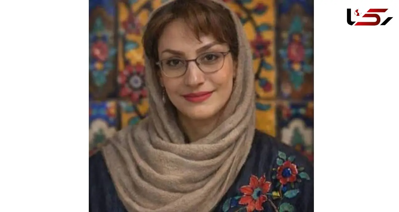  علت مرگ«صالحه اکبری» با اصابت گلوله چه بود ؟! / خانم تکنسین اتاق عمل در اردبیل چه سرنوشتی داشت ؟! / شوهرش کجاست ؟! / رسانه های معاند چه داستانسرایی ای کردند ؟!