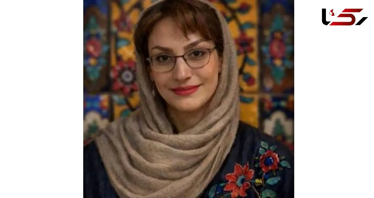 علت مرگ«صالحه اکبری» با اصابت گلوله چه بود ؟! / خانم تکنسین اتاق عمل در اردبیل چه سرنوشتی داشت ؟! / شوهرش کجاست ؟! / رسانه های معاند چه داستانسرایی ای کردند ؟!