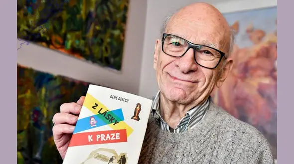 مرگ «تام و جری» و «ملوان زبل» 