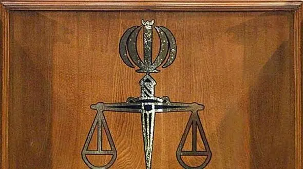 دستگیری ۴ عامل حادثه تروریستی چابهار+ فیلم