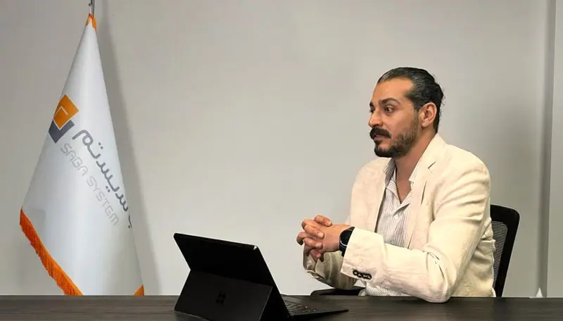 حمیدرضا آریا