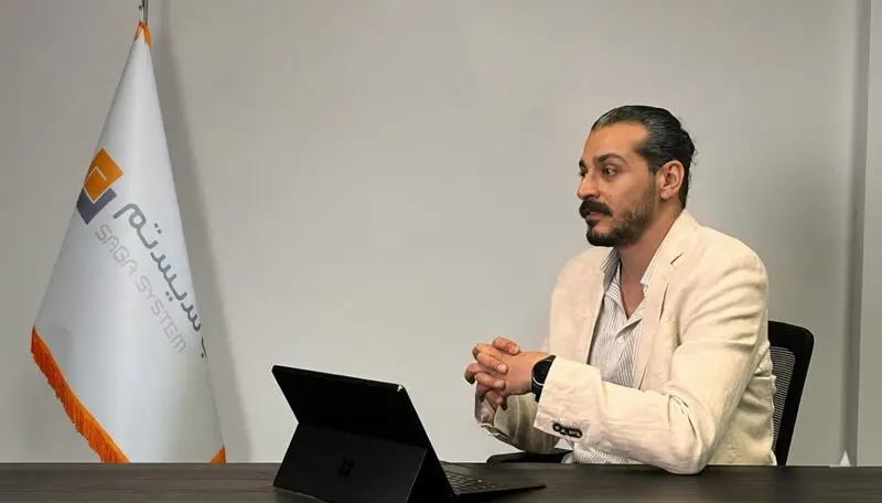 حمیدرضا آریا
