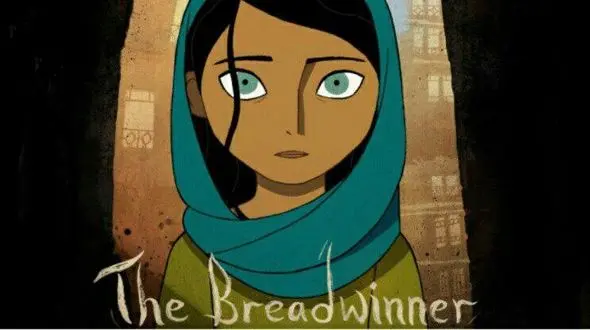 گلشیفته در کنار آنجلینا جولی +عکس