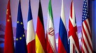 درخواست مهم ایران در مذاکرات وین / رویترز فاش کرد
