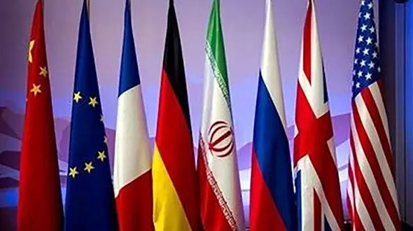 مذاکرات برجامی وارد مرحله جدید شد !