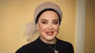 بهاره رهنما به تلویزیون برگشت / پخش سری جدید سریالی از دوران رضاخان + تصاویر