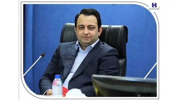 بانک صادرات ایران، یکی از بازوان قدرتمند در حمایت از اقتصاد و تولید کشور است