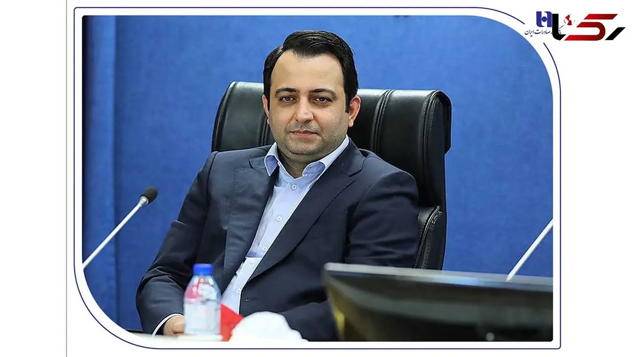 بانک صادرات ایران، یکی از بازوان قدرتمند در حمایت از اقتصاد و تولید کشور است