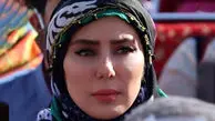 فیلم/ زندگی سخت شیدا یوسفی، طاووس سریال بامداد خمار که هیچکس از آن خبر ندارد: من در عرض 25 روز کسی رو ازدست دادم/ با صمیمی ترین دوستم هم راجع بهش حرف نمی زنم ولی الان می خوام بگم