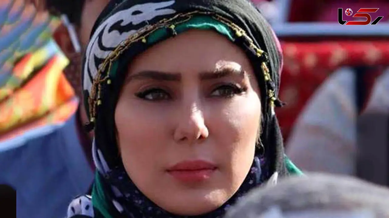 فیلم/ زندگی سخت شیدا یوسفی، طاووس سریال بامداد خمار که هیچکس از آن خبر ندارد: من در عرض 25 روز کسی رو ازدست دادم/ با صمیمی ترین دوستم هم راجع بهش حرف نمی زنم ولی الان می خوام بگم
