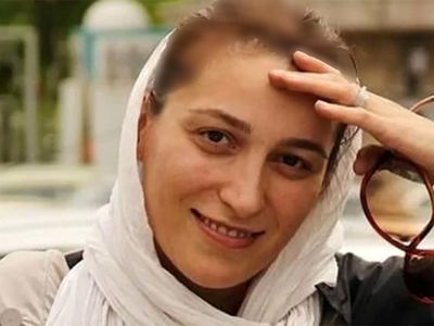 چیدمان شیک و لوکس منزل فلامک جنیدی و همسرش در لندن/ از کتابخانه پر از کتاب تا شیطنت‌های شیرین دوقلوهای دوست داشتنی !