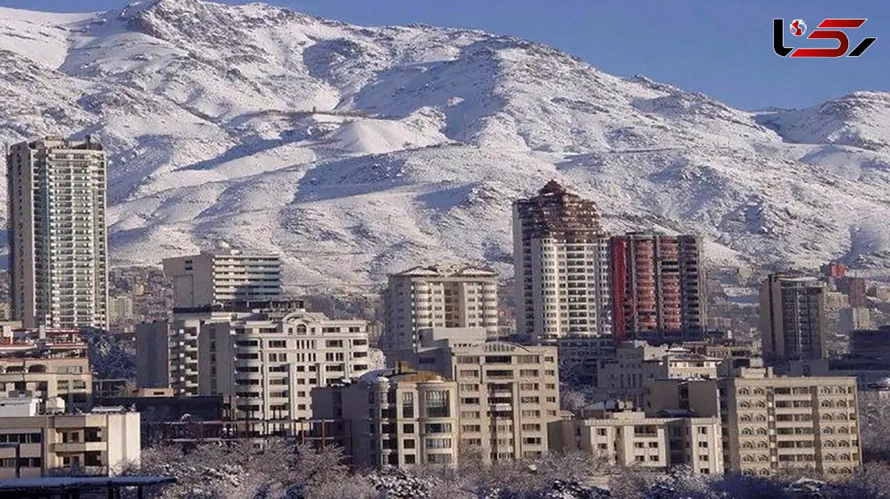 افزایش 50 درصدی نرخ عوارض ساختمانی 
