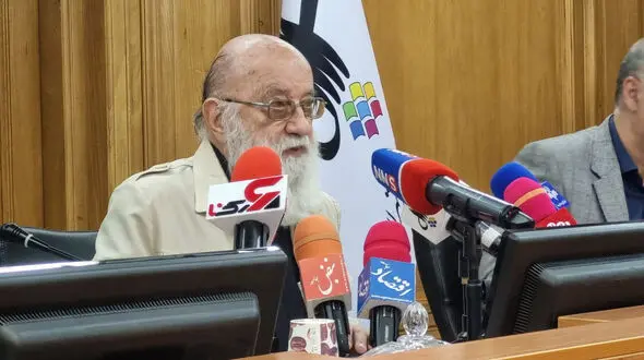  چه کسی مانع  ورود "اتوبوس‌های برقی" به کشور شد؟ 