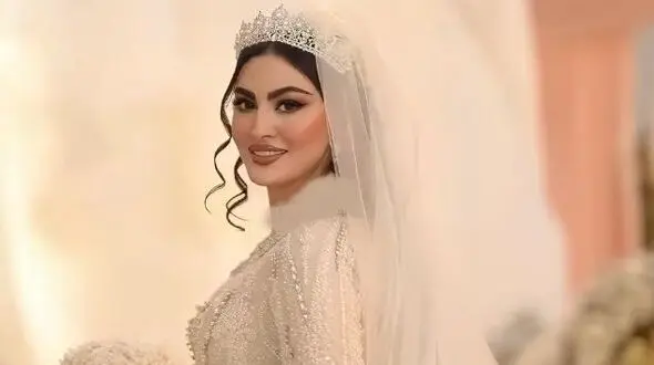 فیلم / مریم مومن قبل عروسی : هرگز زن دوم یه آدم نمیشم! حاضرم از تنهایی بمیرم ولی زاپاس عشق کسی نشم 