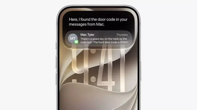 iOS 27