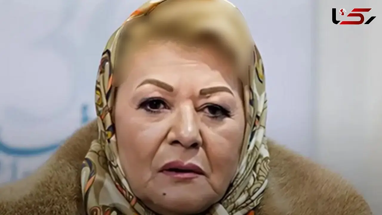 عجیب اما واقعی / مرگ بازیگر نقش جمیله سریال صفا با خانواده او زنده شدنش 7 روز بعد در سردخانه  / لاله ژافه وند : 12 سالگی ازدواج کردم بعد طلاق مواد فروش شدم و بعدش به اعدام محکوم شدم 