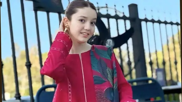 ثنا یوسف تیک تاکر معروف پاکستان به ضرب گلوله کشته شد