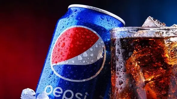 داستان تبلیغ پپسی کولا در سال 1334 ایران