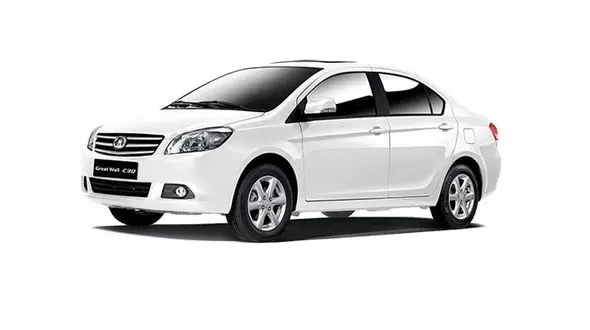 لوازم یدکی راین v5  از اعتماد یدک بخرید | نمایندگی قطعات راین وی فایو