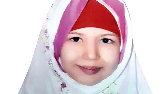 جزئیات پرونده عسل و آزار توسط نامادری اش/ ماجرای ادعای همسایه و پاسخ اورژانس اجتماعی + عکس
