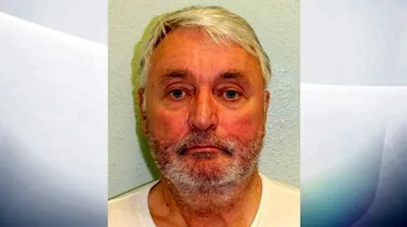 توطئه شوم معلمی برای  کودک دانش آموز +عکس