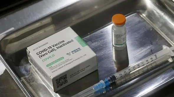 واکسن های ضعیف در برابر اومیکرون کدامند؟