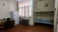 بازسازی خوابگاه‌های آسیب‌دیده؛ از تأخیر در پروژه‌ها تا افتتاح ۵ مجتمع بزرگ در هفته دولت