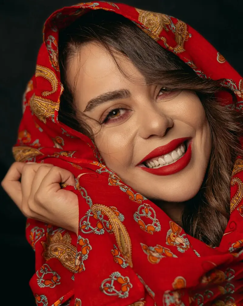 الهام اخوان