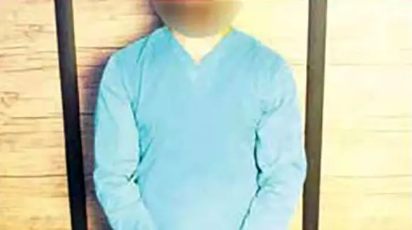 مدیر یک مؤسسه فرهنگی در تهران با استخدام معلمان پول کثیف به دست می آورد+عکس