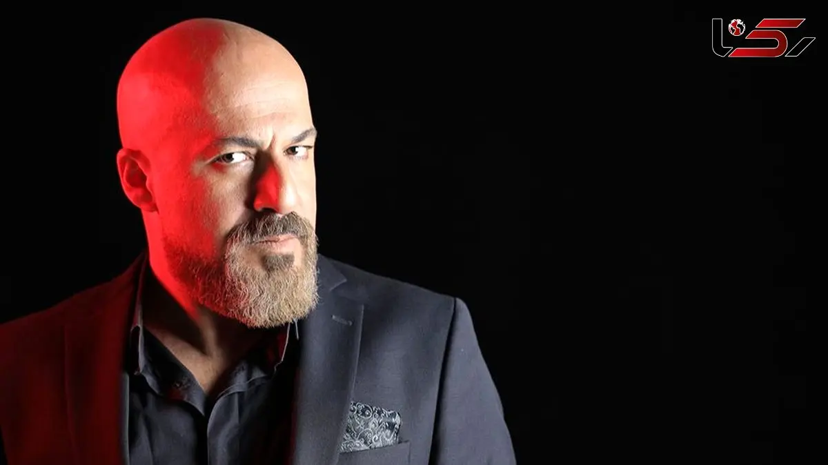 فیلم /  امیر آقایی تنها بازیگری که مهران مدیری رو قانع کرد: هیچکس از تنهایی لذت نمی‌بره ولی نمیتونم بگم حوصلم سر رفت برم یکی رو بگیرم!