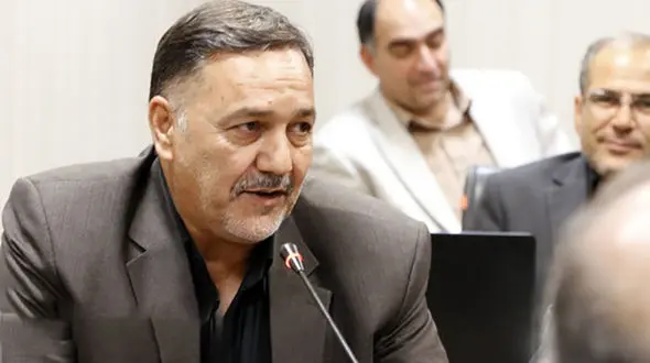 وضعیت دانشجویان بازداشتی علامه طباطبایی به کجا رسید؟