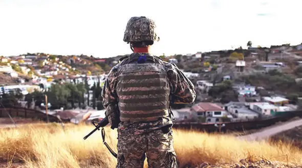 خطرناک‌ترین شهر‌های دنیا که بهشت تبهکاران است  + جزییات