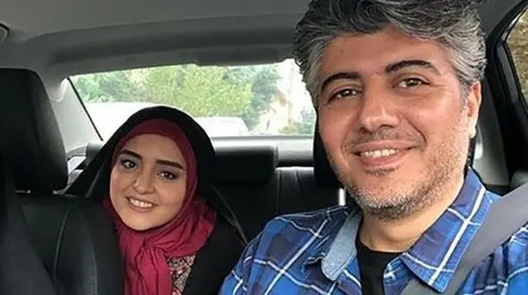 واکنش های متفاوت کاربران به سریال ستایش + عکس