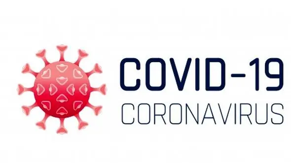 کرونا جان ۳۲۲ ایرانی دیگر را گرفت /  واکسیناسیون با پایان تعطیلات سرعت گرفت