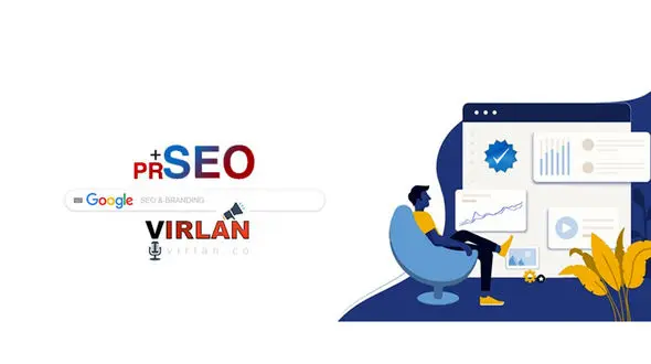 خرید رپورتاژ آگهی برای بازاریابی محتوا و سئو سایت