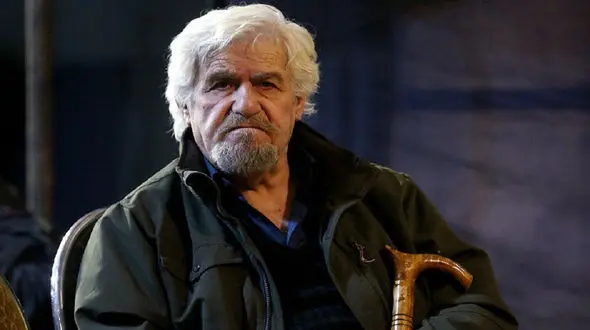 زمان و مکان مراسم تشییع پیکر عنایت بخشی اعلام شد
