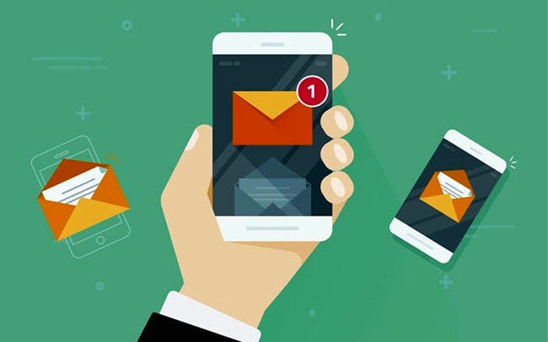 استفاده از پنل اس ام اس تبلیغاتی برای موفقیت در انتخابات