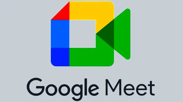 تماس‌ های خود را با ترجمه زنده گوگل میت جذاب‌ تر کنید!