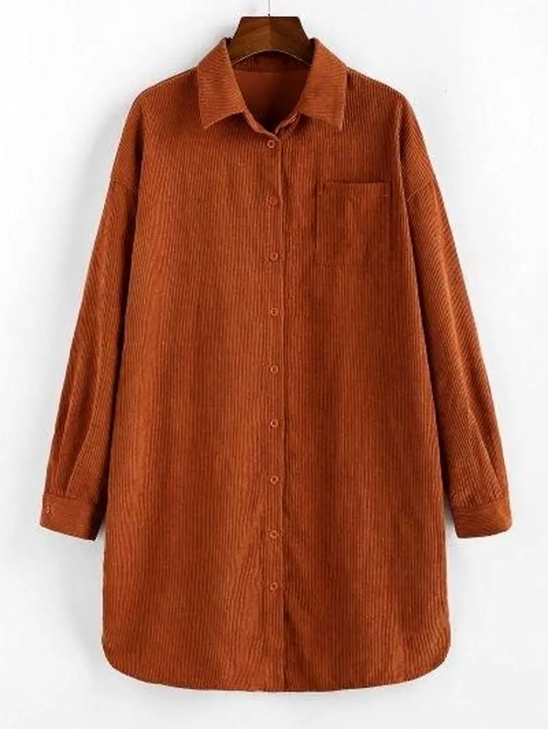 مدل مانتو کبریتی پاییزه | جذاب ترین مدل مانتو کبریتی پاییزه جلو بسته و جلو باز 2025 مخصوص دخترها و عروس های شیک پسند!