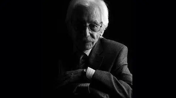 نامگذاری معبری در تهران به نام جمشید مشایخی