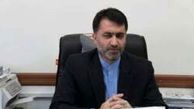 دیدار فرمانده انتظامی با دادستان جدید قزوین 