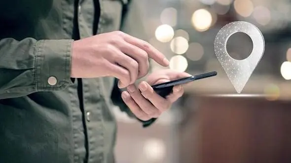 هشدار جدی پلیس فتا / این روزها مراقب پیامک ها باشید!