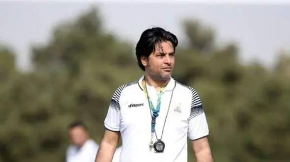 سعید لطفی: اسلحه برداشتم و می‌خواستم نکونام را بکشم!