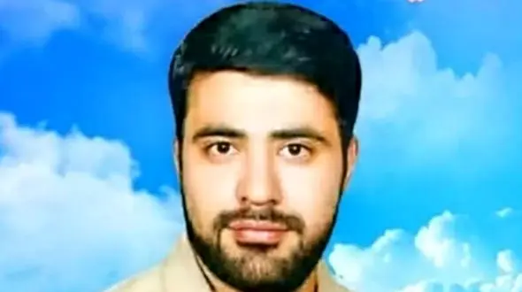 معمای جنجالی مرگ یک پرستار در تویسرکان + عکس