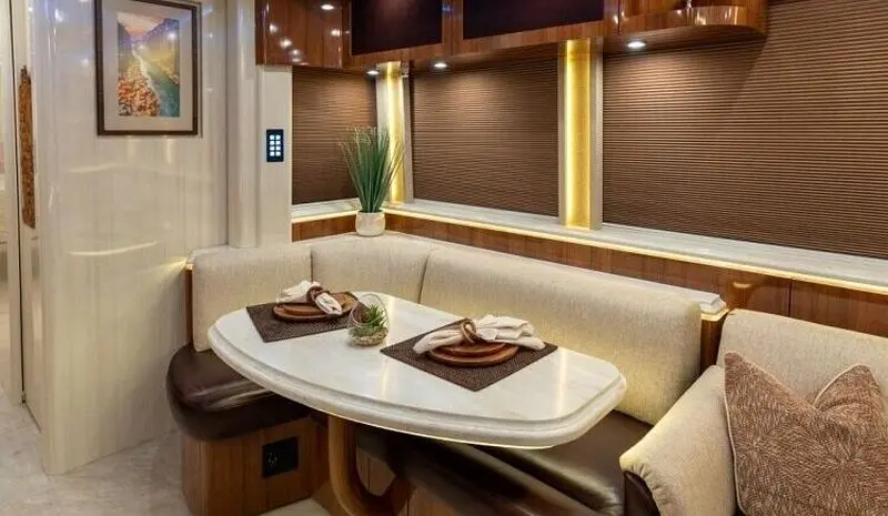 کمپر آمریکایی