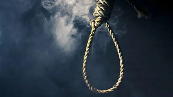 قاتل دختر 10 ساله اعدام نشد + جزییات